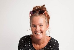 Gadis Tomboi Berusia 8 Tahun Ini Ingin Operasi Ganti Kelamin