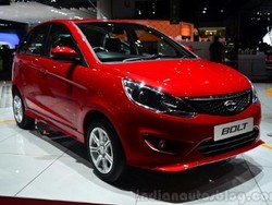 Tata Bolt Sapa Indonesia?