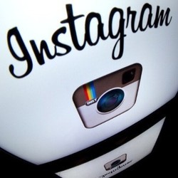 Manjakan User Android, Instagram Segarkan Tampilan