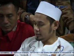 Dinilai Menyimpang, UGB Nyatakan Tobat