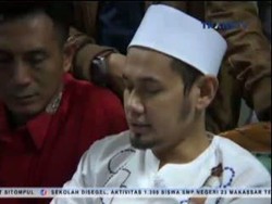 Dinilai Menyimpang, UGB Nyatakan Tobat