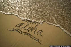 Ingat! 10 Kata yang Harus Dipelajari Jika Liburan ke Hawaii