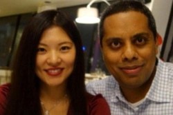 Keluarga Penumpang MH370 Ini Selalu Kena Kecelakaan Pesawat