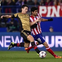 Lini Tengah yang Membuat Il Diavolo Menanggung Malu