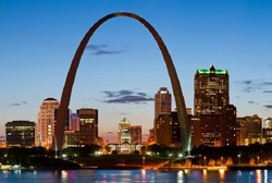 10 Elevator Paling Mencengangkan Untuk Wisatawan (1)