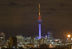 10 Elevator Paling Mencengangkan Untuk Wisatawan (2)