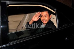 Kapolda Metro Jaya Imbau Warga Gunakan Hak Suara di Pemilu 2014