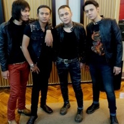 Yuvi 18+ Ambil Pelajaran dari Doel Sumbang