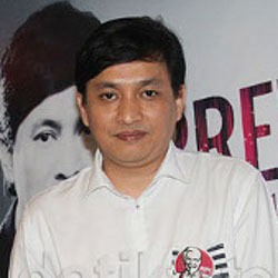 Siap Galau Bareng di Konser Yovie and His Friends Malam Ini?