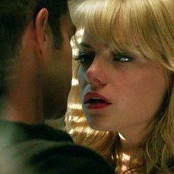 Amazing Spider-Man 2 Rilis Klip Terbaru Spideys Kiss dan The Sniper