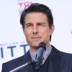 10 Selebriti Hollywood dengan Bodyguard yang Terlibat Kasus Kriminal (2)