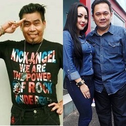 Istri Bopak Angkat Bicara, Ilal Ungkap Barang Bukti Zina Regina dan Farhat