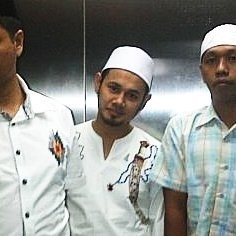 UGB Penuhi Panggilan Terkait Pengumuman Resmi MUI Soal Praktik Pengobatannya