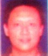 Sinar Mas Land Kurang Peduli Keamanan Penghuninya