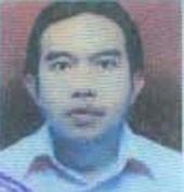 Bapak Walikota Jaktim, Buatkan Drainase Di Wilayah Kami