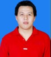 Kecewa Layanan After Sales Televisi LED Sony