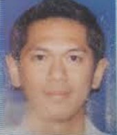 Pesan Tiket Lion Air, Dianggap Belum Bayar