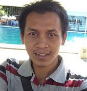 Sales Honda Citra Cakra Surabaya Mengecewakan