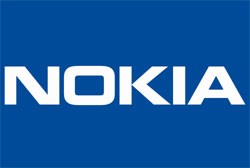 Flickering Pada Nokia Lumia 920 Telah Diselesaikan