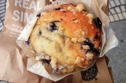 Dari Kopi dan Makanan yang Dipesan di Starbucks, Anda Bisa Membaca Kepribadian Orang! (1)