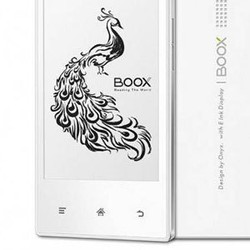 Ponsel Android Ini Baterainya Tahan 2 Minggu