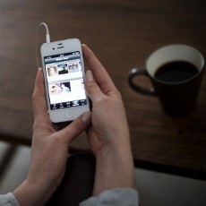 Di 2026, Pengguna Data Habiskan 10 GB per Hari