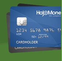 HaloMoney Ajak Konsumen Cermat Sebelum Memilih