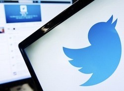 Postingan Twitter Berujung Hukuman 10 Tahun Penjara