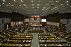 Kalau APBN Diutak-atik, Ini Dampaknya