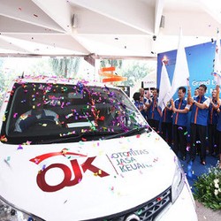 Ditarik Iuran OJK Rp 50-100 Juta/Tahun, Ini Tanggapan Agen Reksa Dana