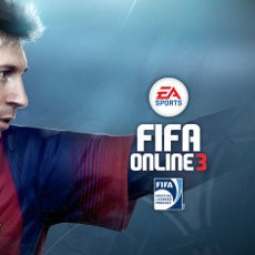 Butuh Internet Secepat Apa untuk Main FIFA Online 3?