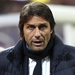Conte: Rotasi Pemain Penting untuk Raih Gelar Ganda
