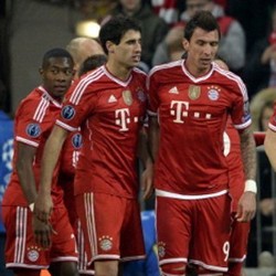 Dinilai Mirip Barca, Bayern Dikritik Beckenbauer