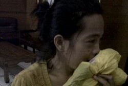 Kepercayaan Ekstrem Bisa Jadi Alasan Dedeh Tega Bunuh Anaknya