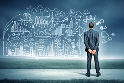 Capres dan Cawapres Boleh Saja Punya Penyakit, Tapi Harus Mandiri