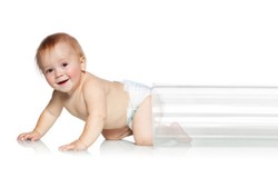 Pilih-pilih Jenis Kelamin Bayi Lewat Bayi Tabung