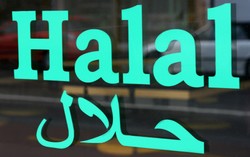 Institusi Standar Turki Akan Terbitkan Sertifikat Halal di Eropa