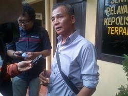 Pesan Terakhir Gadis M Kepada Ibunda Sebelum Dibunuh di Cilandak