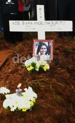 Tewasnya Ade Sara dan Tren Tindak Kriminal di Kalangan Remaja