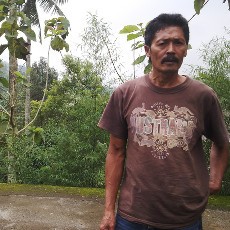 Proyek Bendungan Megamendung, Ketika Banyak Calo Ikut Berebut Cari Untung