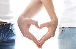 5 Fakta Penganiayaan Gadis M Akibat Cinta Segitiga