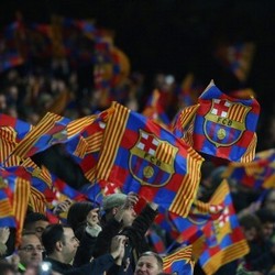 Barca Berharap Fiesta de Barcelonismo Sekali Lagi