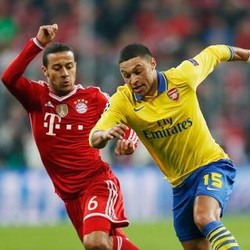 Bayern Terancam Sanksi UEFA karena Spanduk Ilegal dan Terlambat Kick-off