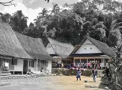 Tips Berlibur ke Desa Wisata