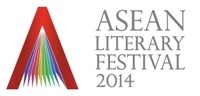 Wiji Thukul Jadi Tema di ASEAN Literary Festival