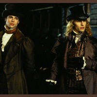 Novelis Anne Rice Luncurkan Lanjutan Kisah Lestat Sang Vampir