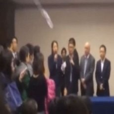 Teori Pembajakan MAS Menguat, Diduga Ada Negosiasi Rahasia dengan Teroris