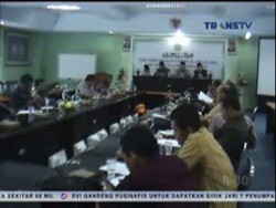 Video Mesum Diduga Pengurus Majelis Ulama Bogor Beredar