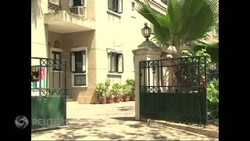 Keluarga Penumpang: Ada yang Disembunyikan di Balik Hilangnya Pesawat MAS