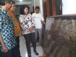 Kemenparekraf Akan Kembangkan Potensi Wisata Bojonegoro